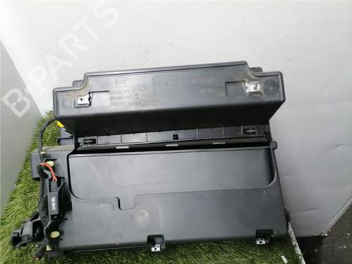 Glove box SEAT LEON SC (5F5) 1.2 TSI | BP31900894C95