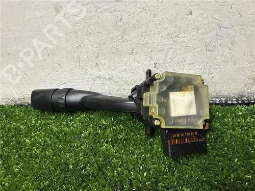 Switch SSANGYONG KYRON 2.0 Xdi 4x4 | BP36819736I30 - Image 3