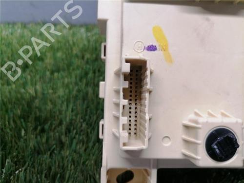 Fuse box HYUNDAI TUCSON (NX4E, NX4A) 1.6 T-GDi Hybrid 48V | BP31890899E1 