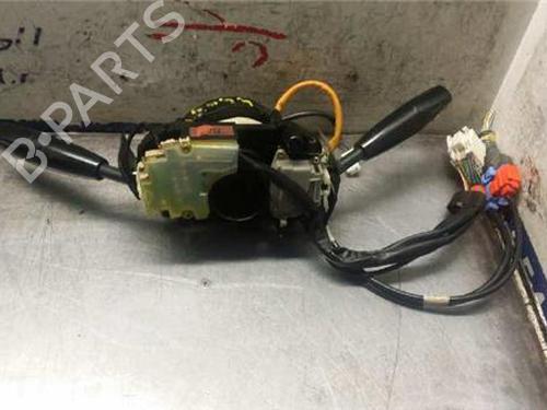 Switch KIA CARENS I MPV (FC, FJ) 1.6 | BP31896192I30