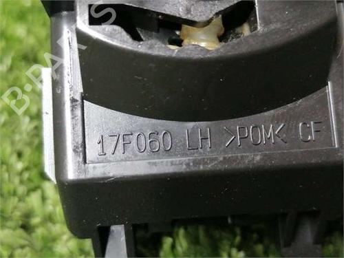 Switch TOYOTA PRIUS (_W3_) 1.8 Hybrid (ZVW30) | BP36850005I30  - Image 5