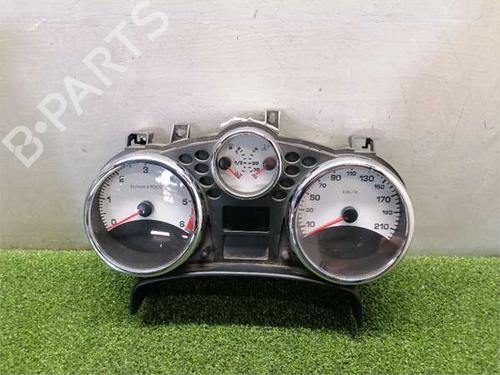 Kombiinstrument Kombiinstrument 39061014 39061014