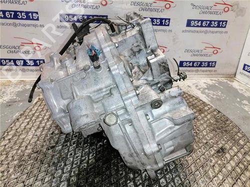 Gearbox CHEVROLET CAPTIVA (C100, C140) 2.0 D 4WD | BP31893098M3 - Image 4