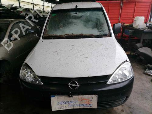 Switch OPEL COMBO Tour 1.7 DI 16V | BP31899071I30