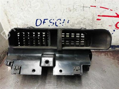 Warning switch FIAT PUNTO EVO (199_) 1.3 D Multijet (199AXC1A, 199BXC1A, 199AXT1A, 199BXT1A) | BP31896490I22