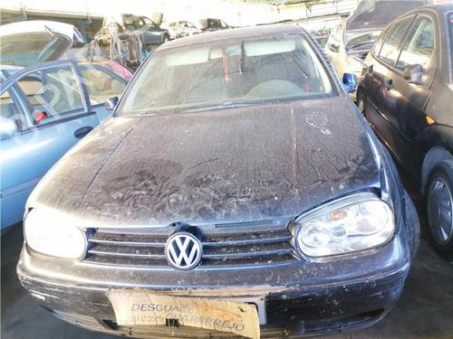 Right sun visor VW GOLF IV (1J1) 1.9 TDI 4motion | BP31899013I2