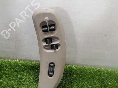 Used Left front window switch Left front window switch 36958381 36958381