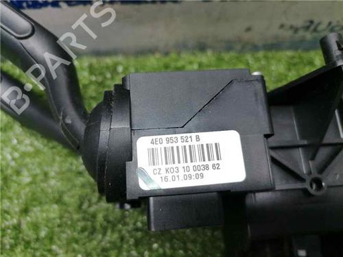 Switch SEAT EXEO (3R2) 2.0 TDI | BP31900500I30 