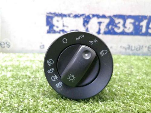 switch-seat-exeo-3r2-2008-2009-2010-2011-2012-2013-31900499 main image