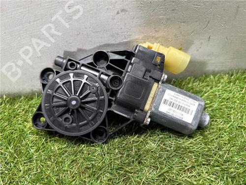 left-front-window-motor-mini-mini-r56-2005-2006-2007-2008-2009-2010-2011-2012-2013-2014-33248621 main image
