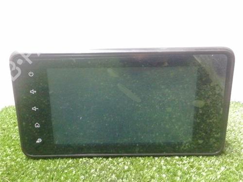 Used Other Other DACIA LOGAN III (3K_) 1.0 TCe 90 (3KM6) (91 hp) 32740253 32740253