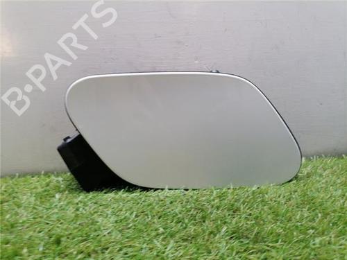 Tanklåg VW GOLF VII (5G1, BQ1, BE1, BE2) 1.6 TDI (105 hp) 31961972