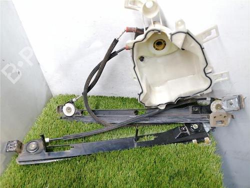 Used Other Other SEAT ALTEA (5P1) 1.9 TDI (105 hp) 34456337 34456337
