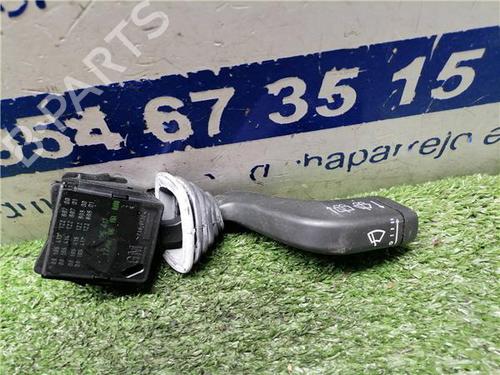 switch-opel-corsa-c-x01-2000-2001-2002-2003-2004-2005-2006-2007-2008-2009-31898078 main image