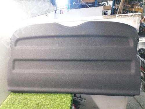 rear-parcel-shelf-citroen-c4-ii-nc_-2009-39180722 main image