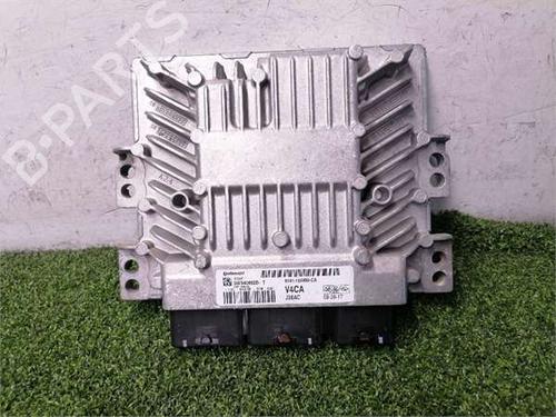 Used Control unit Control unit FORD KUGA I 2.0 TDCi (136 hp) 39996403 39996403