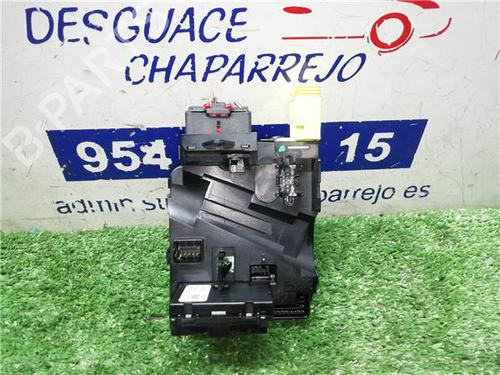 Used Lights ECU VW TOURAN (1T1, 1T2) 2.0 TDI 16V (140 hp) 31890096