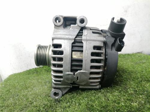 Generator Generator MINI MINI (R56) One (75 hp) 33248653 33248653