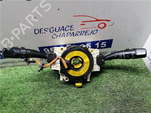 switch-hyundai-matrix-fc-2001-2002-2003-2004-2005-2006-2007-2008-2009-2010-31898096 main image