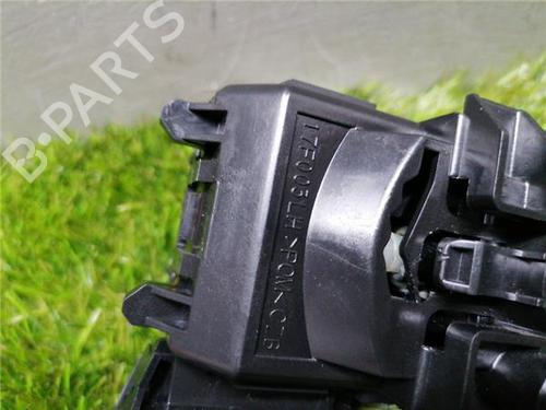 Switch TOYOTA AYGO (_B4_) 1.0 VVTi (KGB40) | BP31901713I30