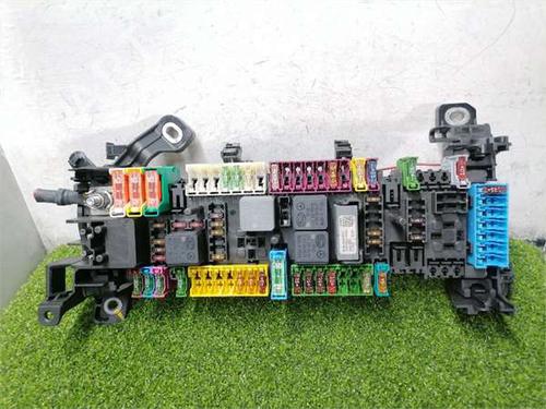 Used Electronic module Electronic module 37862280 37862280