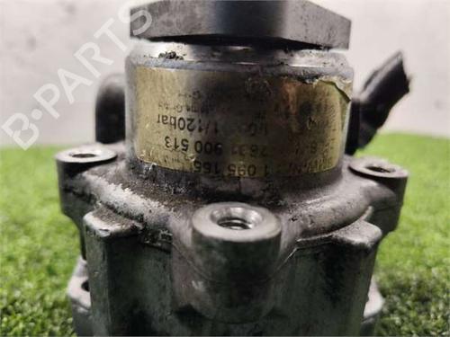 Steering pump BMW 3 (E46) 320 d | BP39540895M99 - Image 5