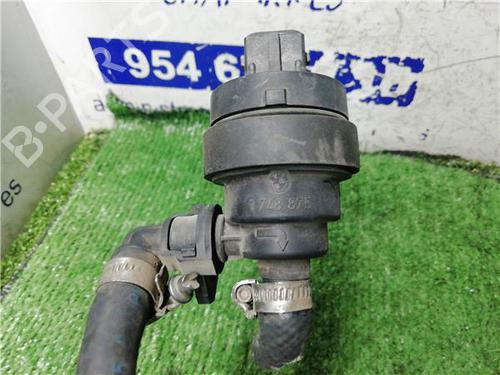 Electronic sensor BMW 7 (E38) 735 i, iL | BP31897539M84 