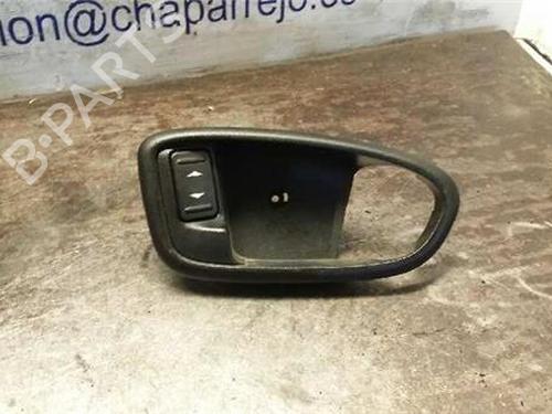 other-ford-mondeo-iv-ba7-2007-2008-2009-2010-2011-2012-2013-2014-2015-31894774 main image