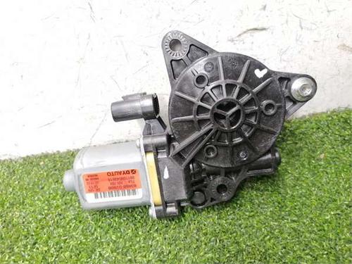 Used Right rear window motor Right rear window motor HYUNDAI TUCSON (TL, TLE) 2.0 CRDi (136 hp) 40110527 40110527