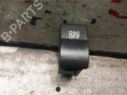 switch-mazda-3-bk-2003-2004-2005-2006-2007-2008-2009-31895979 main image