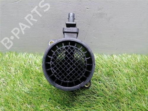 Mass air flow sensor HYUNDAI TUCSON (TL, TLE) 1.7 CRDi | BP31901058M95