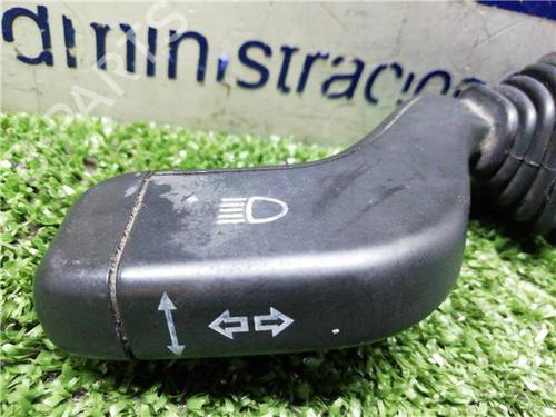 Switch VAUXHALL MERIVA A (X03) 1.6 i 16V | BP31897238I30