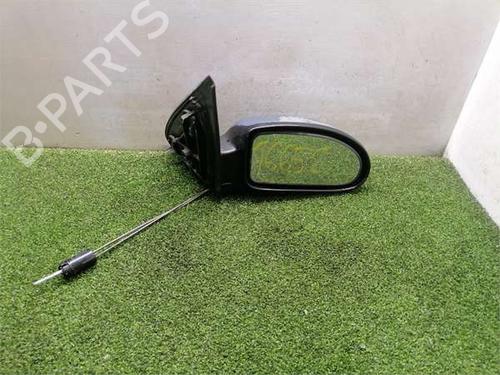 Used Right mirror Right mirror FORD FOCUS I Estate Van (DNW) 1.8 TDDi (90 hp) 40239745 40239745
