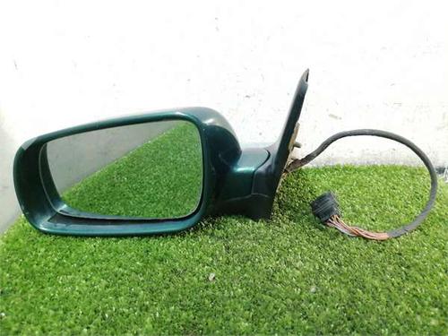 Used Left mirror Left mirror SEAT TOLEDO II (1M2) 1.9 TDI (110 hp) 36146561 36146561