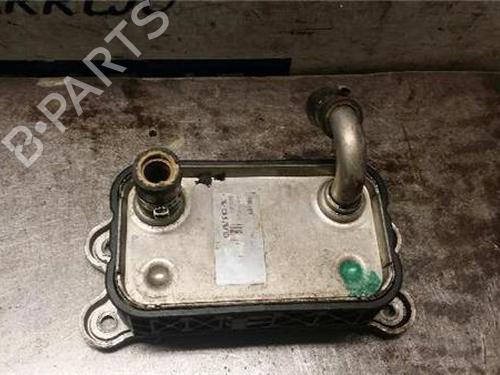 other-volvo-s80-i-184-1998-1999-2000-2001-2002-2003-2004-2005-2006-2007-2008-31895550 main image