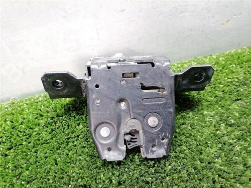 other-opel-astra-j-p10-2009-2010-2011-2012-2013-2014-2015-2016-33278660 main image