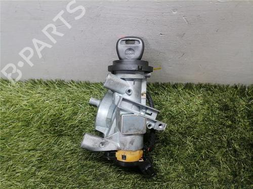 Used Switch Switch MITSUBISHI CARISMA Saloon (DA_) 1.9 DI-D (DA5A) (115 hp) 36282539 36282539
