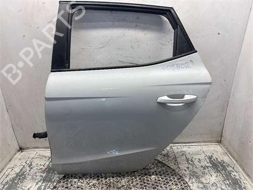 left-rear-door-seat-ibiza-v-kj1-kjg-2017-38570762 main image
