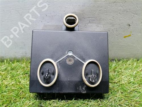 Electronic module VW GOLF VII (5G1, BQ1, BE1, BE2) 2.0 GTD | BP32821185M83 - Image 2