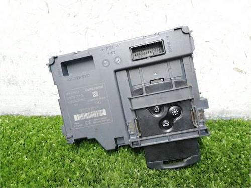Used Switch Switch 36849941 36849941