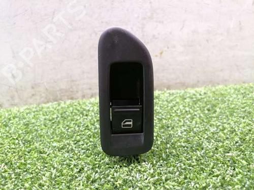 Used Left rear window switch Left rear window switch 38502699 38502699