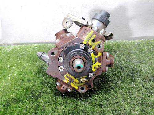 Used Injection pump Injection pump 36849877 36849877