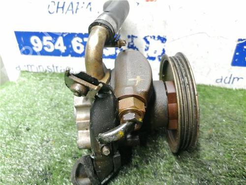 Steering pump ROVER STREETWISE Hatchback 1.4 | BP31890120M99