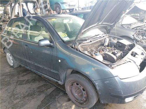 Used Parts SKODA FABIA I (6Y2) 1.4 16V (75 hp) 4410183