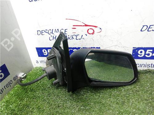 right-mirror-ford-mondeo-iii-b5y-2000-2001-2002-2003-2004-2005-2006-2007-31892127 main image