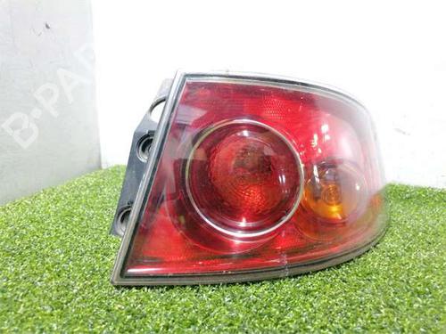 right-taillight-seat-ibiza-iii-6l1-2002-2003-2004-2005-2006-2007-2008-2009-38023277 main image