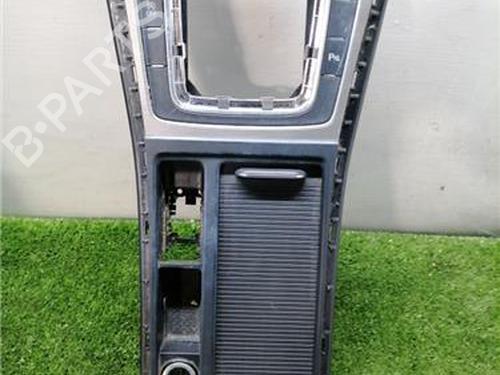 BP32431799I30 main image