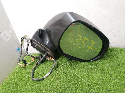 Used Right mirror Right mirror 38428031 38428031