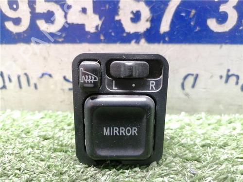 Used Mirror switch HONDA CIVIC VII Coupe (EM2) 1.7 i VTEC (EM2) (125 hp) 31892469