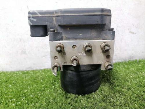 Pompe ABS Pompe ABS CHEVROLET AVEO / KALOS Hatchback (T200) 1.2 (72 hp) 36311404 36311404